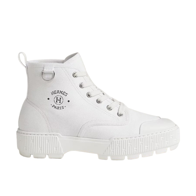 Itineraire ankle boot - Image 3